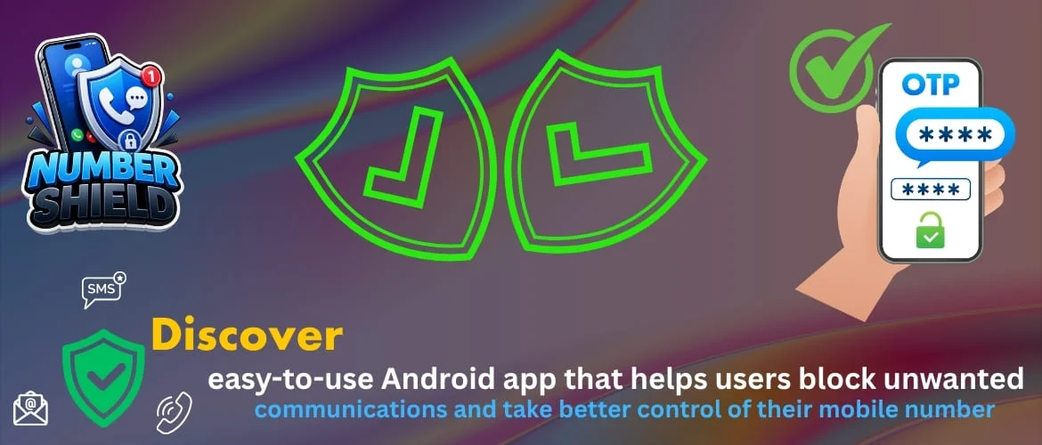 Number Protection